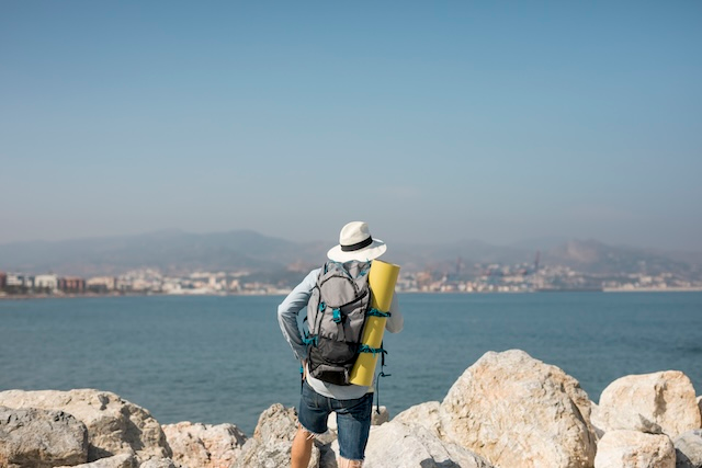 (تعبيرية بالذكاء الاصطناعي) AI - موقع freepik.com