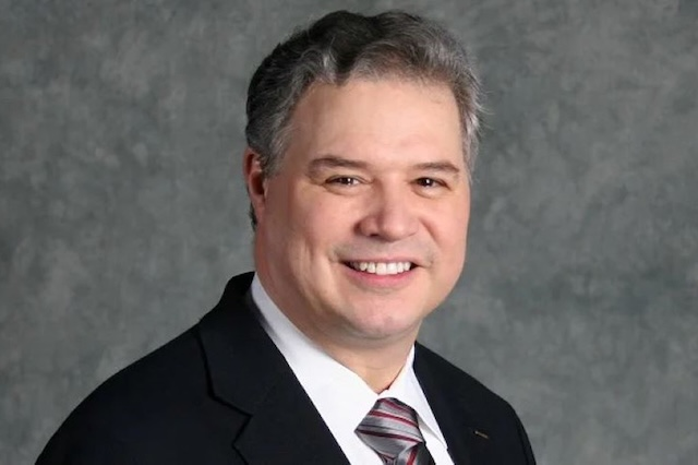 جين ألفاريز