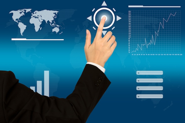 (تعبيرية بالذكاء الاصطناعي) AI - موقع freepik.com