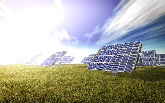 (تعبيرية بالذكاء الاصطناعي) AI - موقع freepik.com