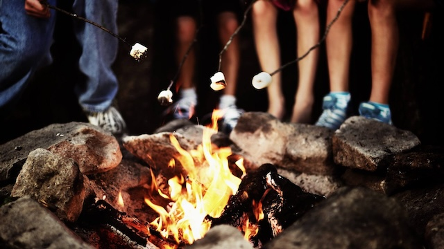 تعبيرية - من المصدر