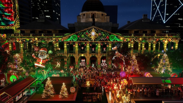 هونغ كونغ - من المصدر