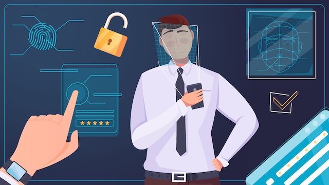 (تعبيرية بالذكاء الاصطناعي) AI - موقع freepik.com