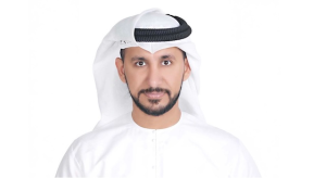 د. عبد الله نعمان