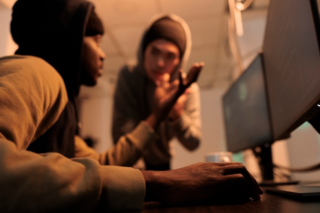 (تعبيرية بالذكاء الاصطناعي) AI - موقع freepik.com