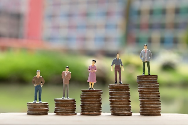 (تعبيرية بالذكاء الاصطناعي) AI - موقع freepik.com