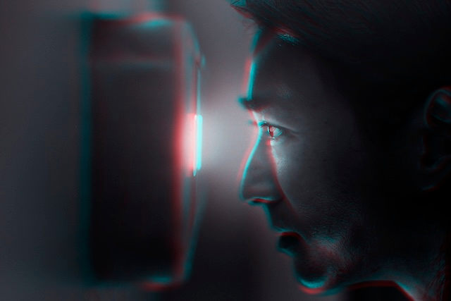 (تعبيرية بالذكاء الاصطناعي) AI - موقع freepik.com