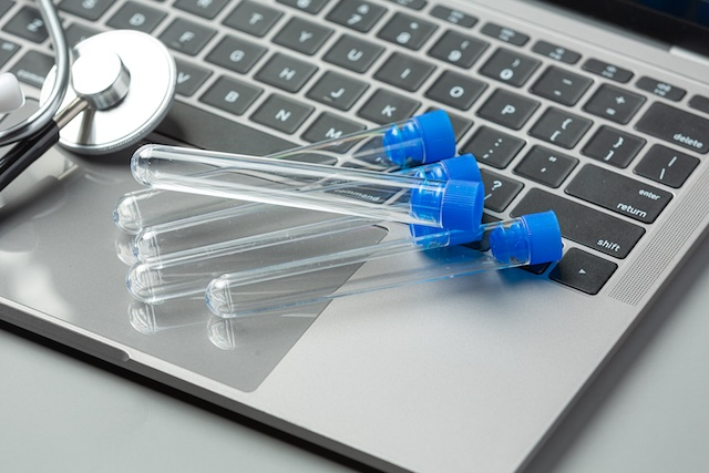 (تعبيرية بالذكاء الاصطناعي) AI - موقع freepik.com