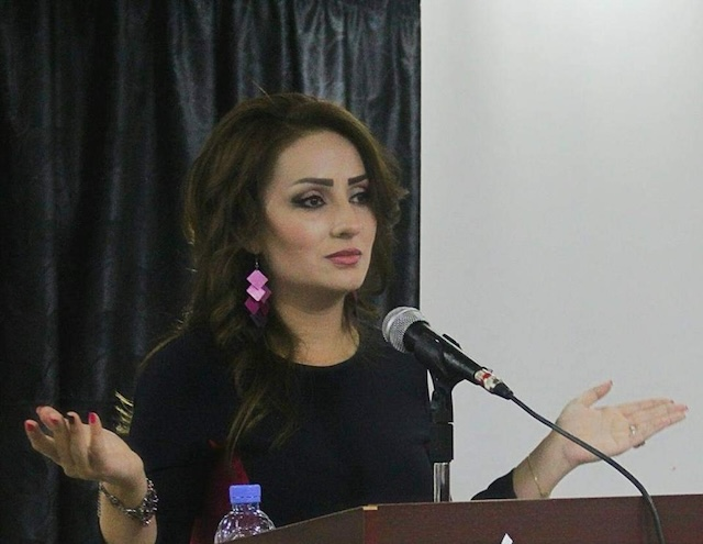 ديمة حمد الجباعي