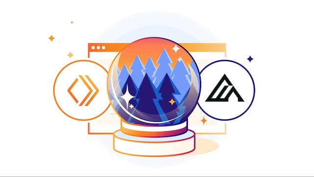 FLUX.2 – موقع blog.cloudflare.com