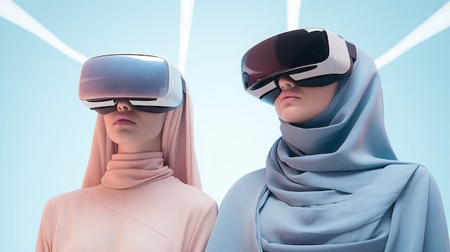 (تعبيرية بالذكاء الاصطناعي) AI - موقع freepik.com