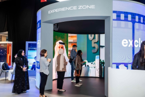 مختبر إعلامي - من المصدر