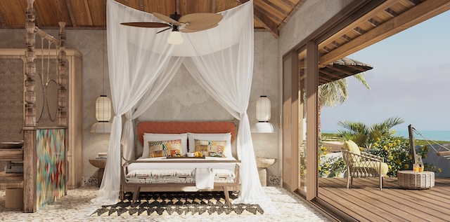 زنجبار.. وجهة جديدة لتجارب “الرفاهية الواعية”