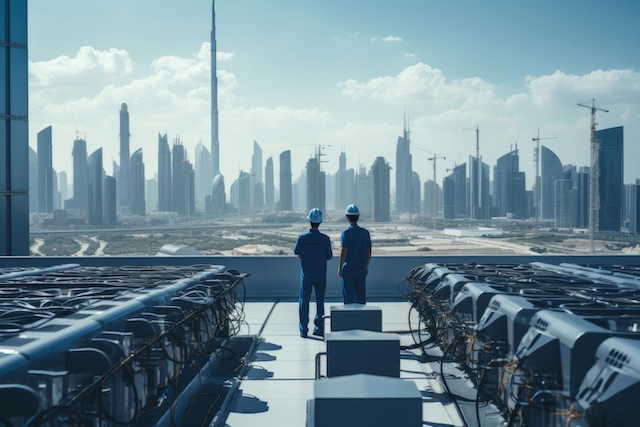 (تعبيرية بالذكاء الاصطناعي) AI - موقع freepik.com