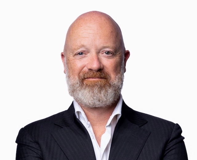 كيف يعزز شهر  رمضان انتشار مبادرات الولاء في الخليج؟