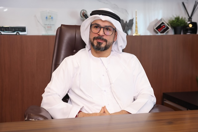 800 مليون عقل متصل.. مَن يتحكم بزر التفكير في عصر الـAI؟