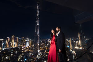 دبي - من المصدر