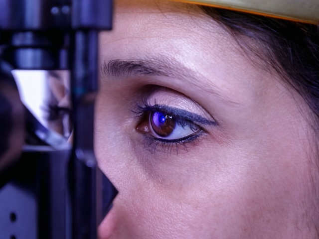 تأجيل علاج أمراض الشبكية قد يؤدي لفقدان البصر