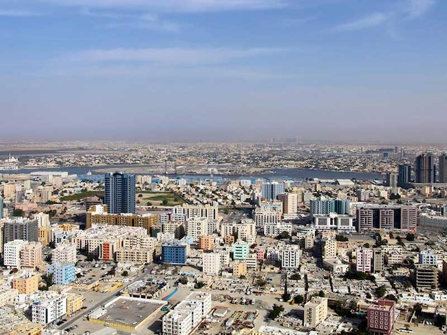عجمان - propertyfinder