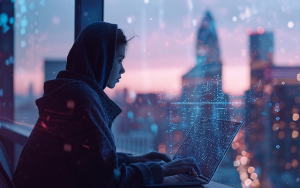 (تعبيرية بالذكاء الاصطناعي) AI - موقع freepik.com