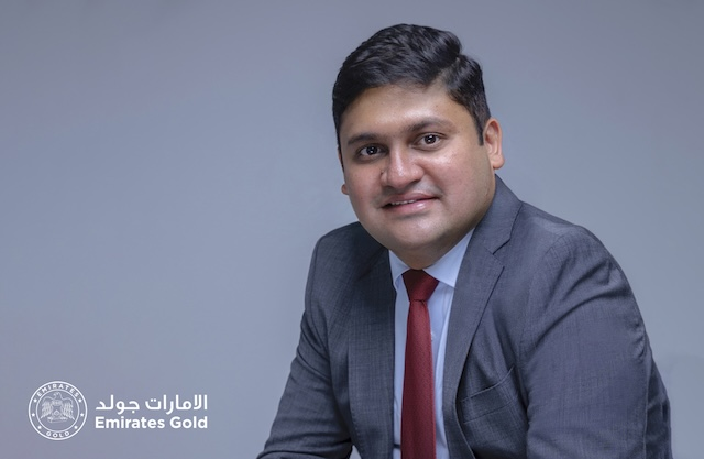 “الإمارات جولد” تطبق معايير التسليم الجيد على جميع منتجاتها