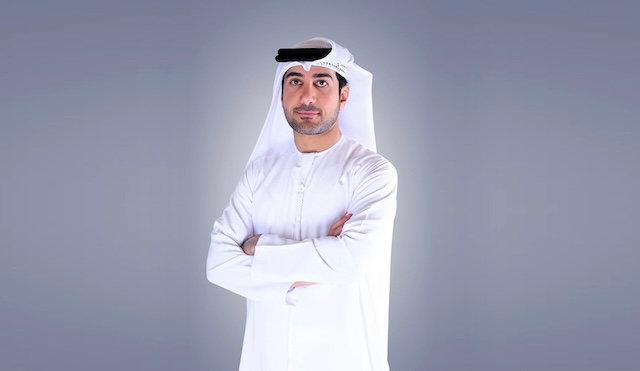 علي الخوري