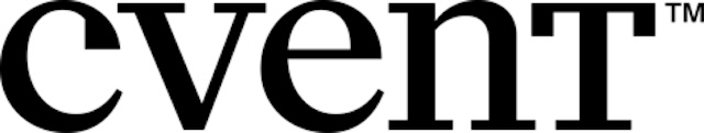 مؤتمر Cvent - من المصدر