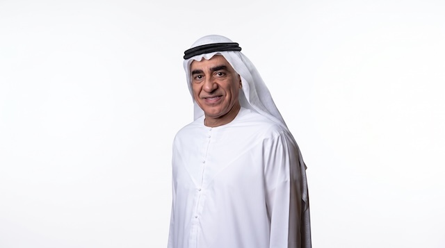 فاضل عبد الباقي العلي