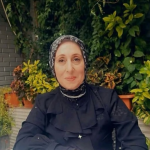 حنان معروف